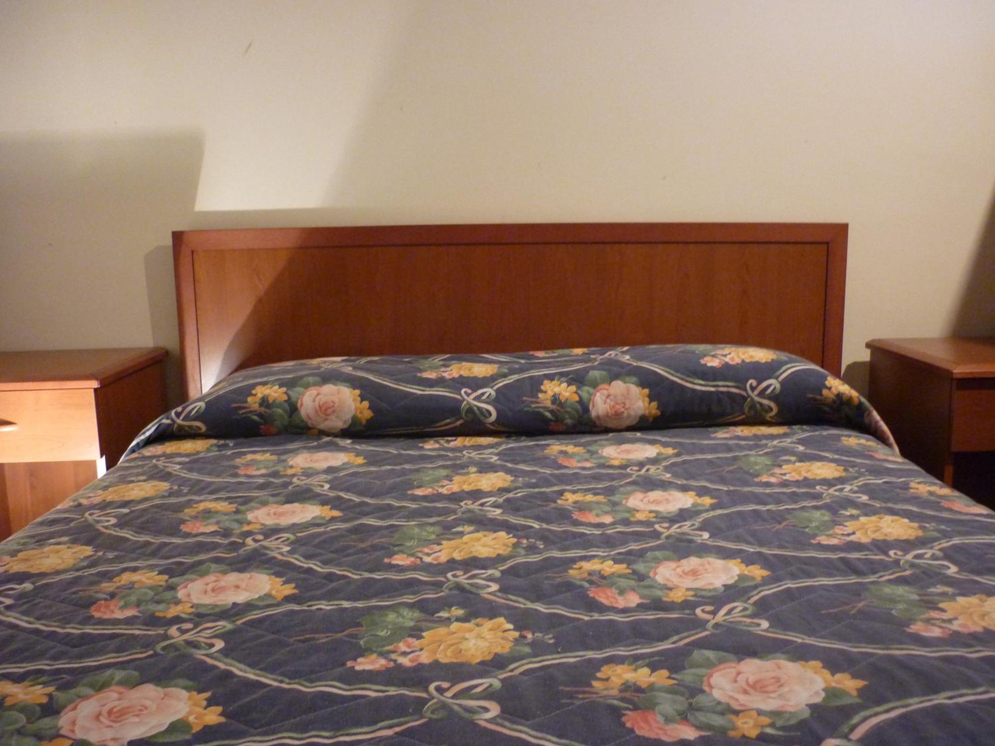 Eur Nir Residence โรม ห้อง รูปภาพ