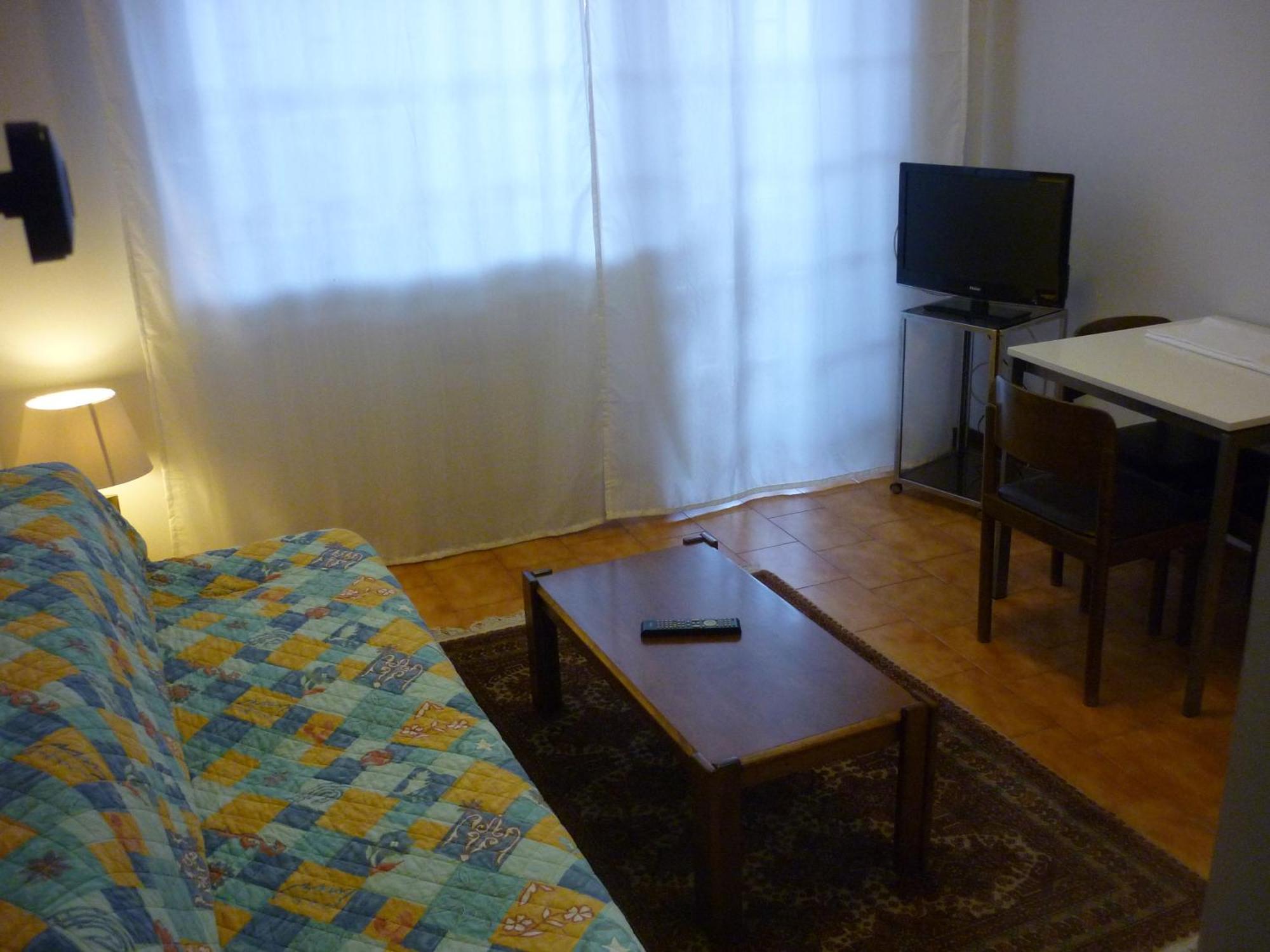 Eur Nir Residence โรม ห้อง รูปภาพ