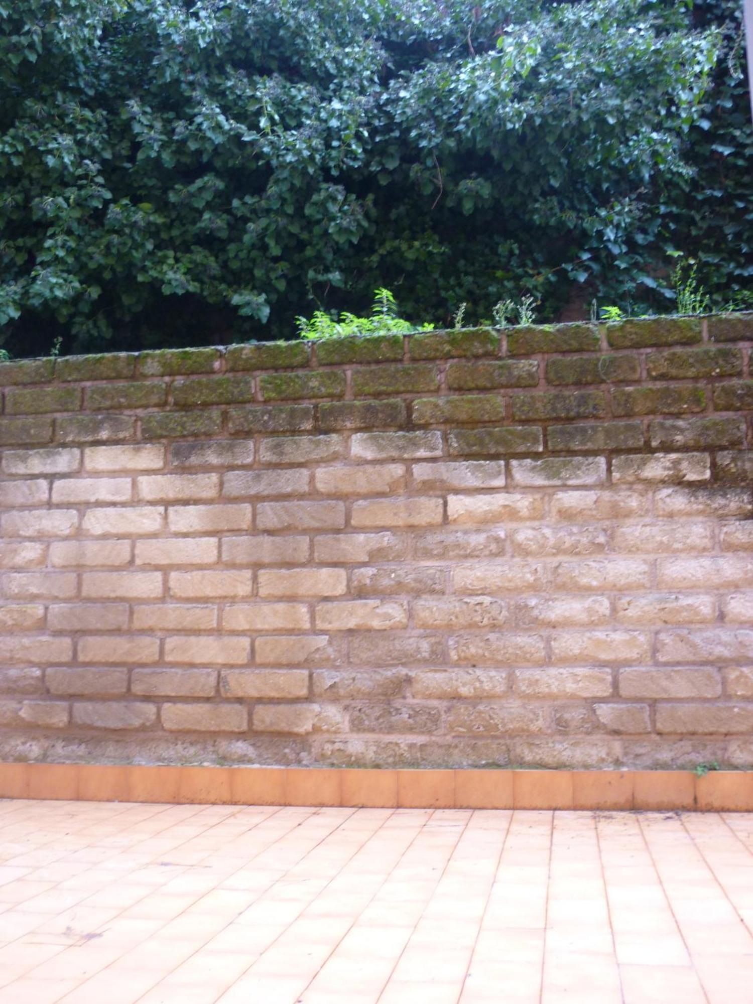 Eur Nir Residence โรม ห้อง รูปภาพ
